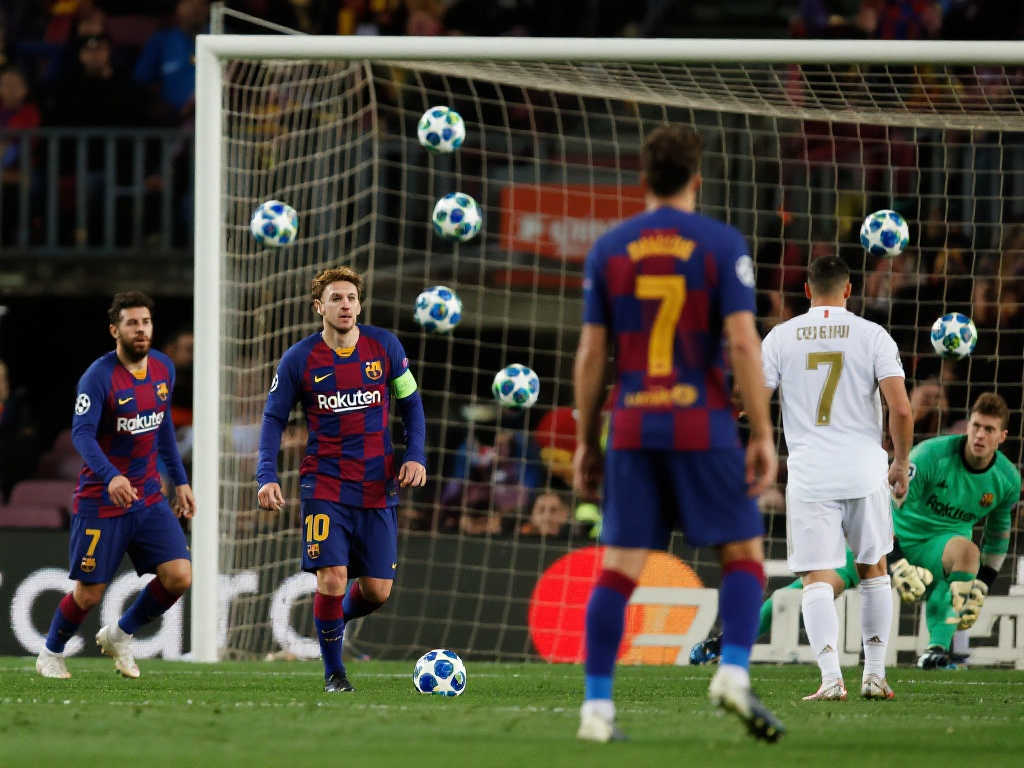 疑体现了主 疑体现了主