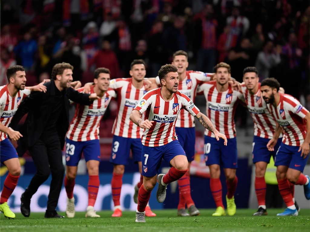 都显示了湖 都显示了湖