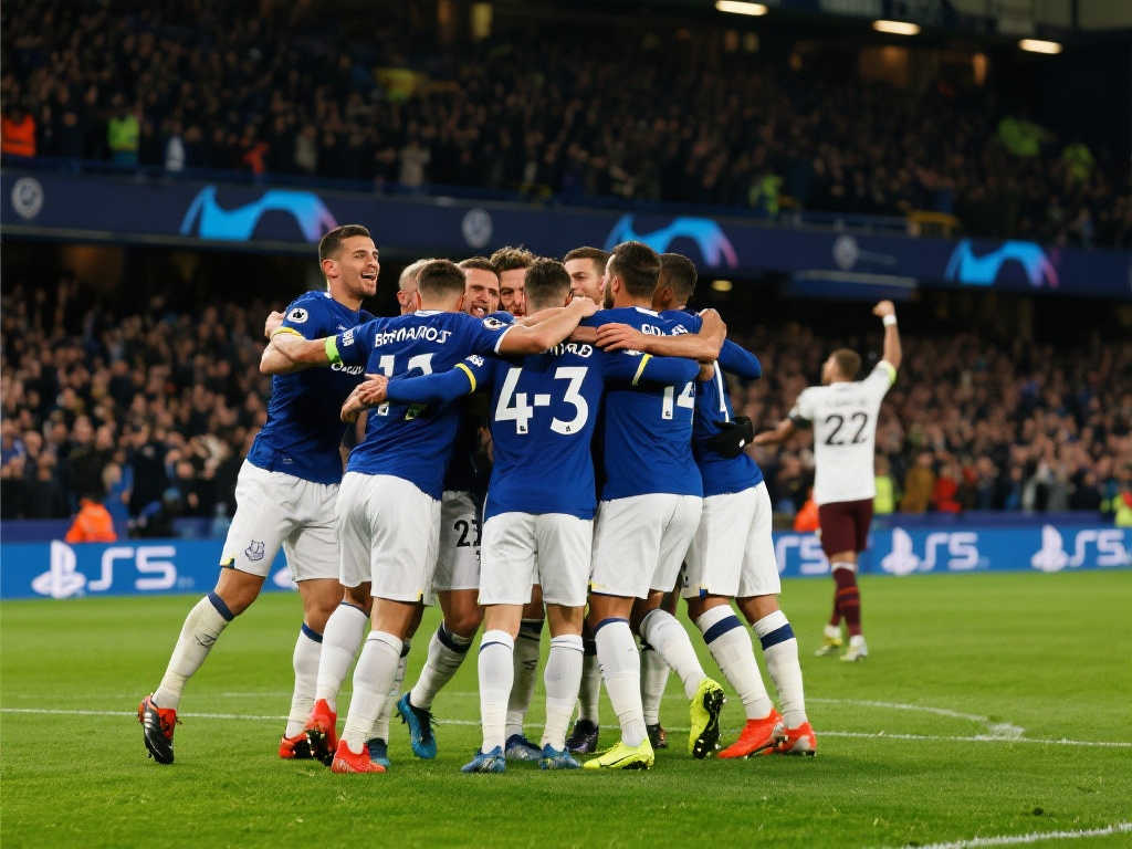 替补球员里 替补球员里