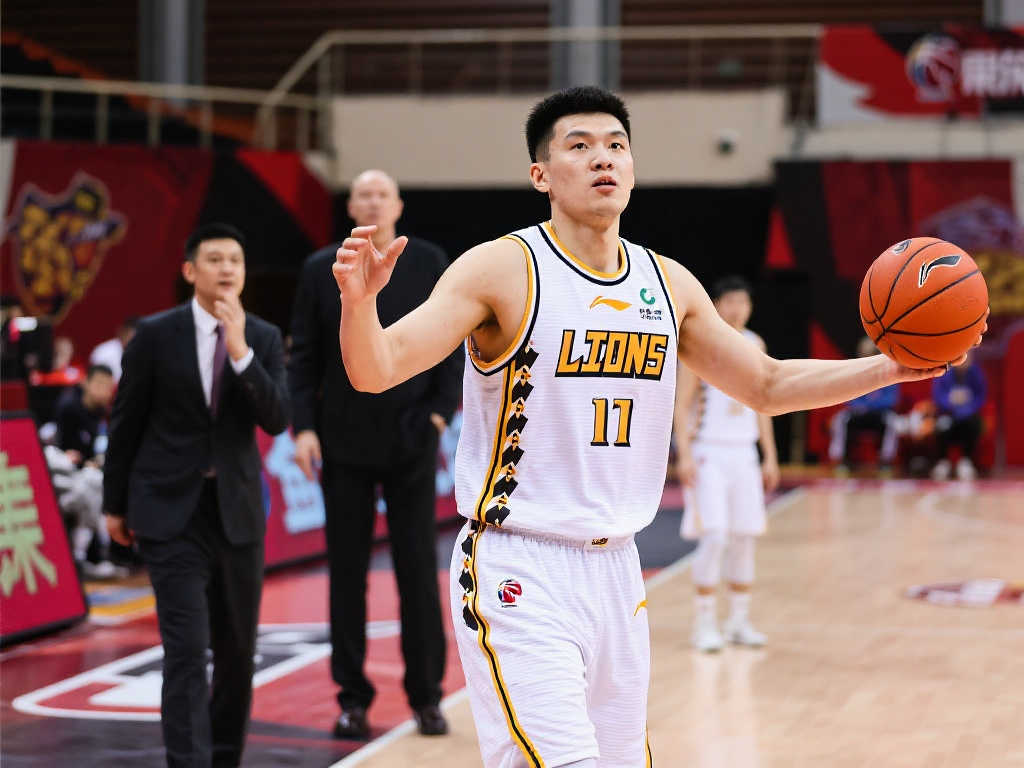 传球与射门 传球与射门