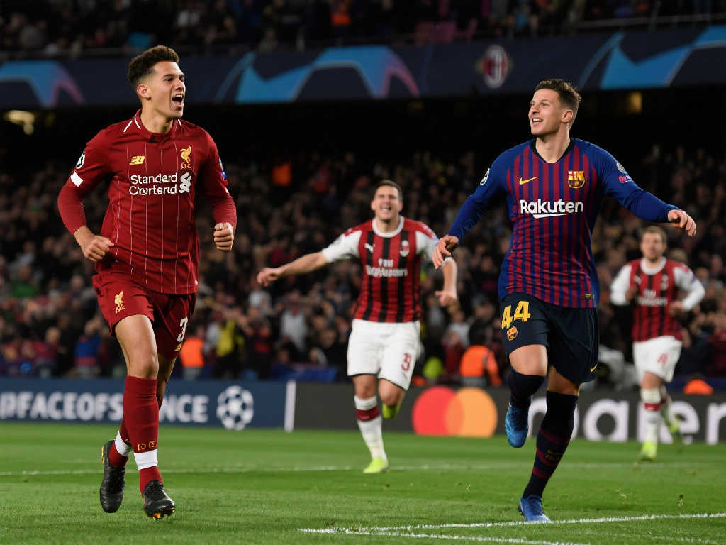 这位曾效力 这位曾效力