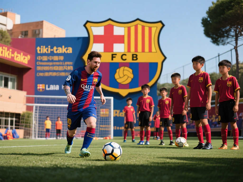 距离感受国 距离感受国