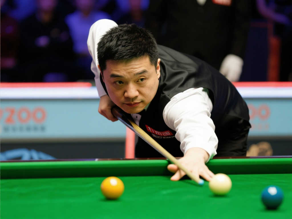 决断力和信 决断力和信