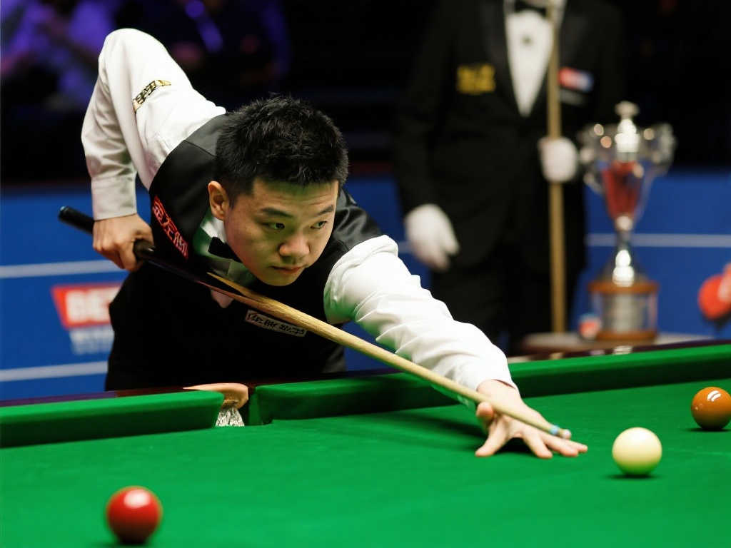 这些特长 这些特长