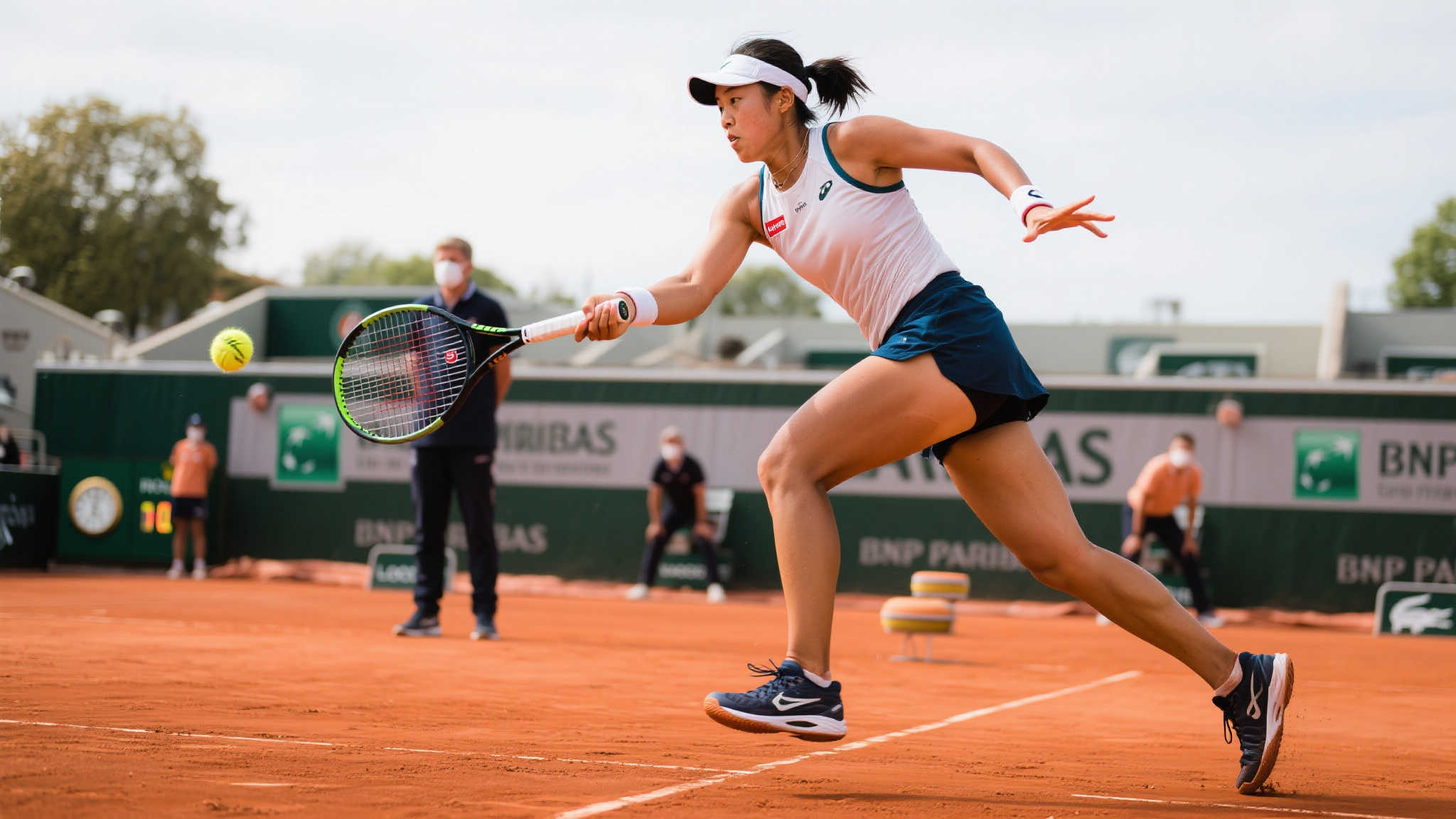 只要伊万能 只要伊万能