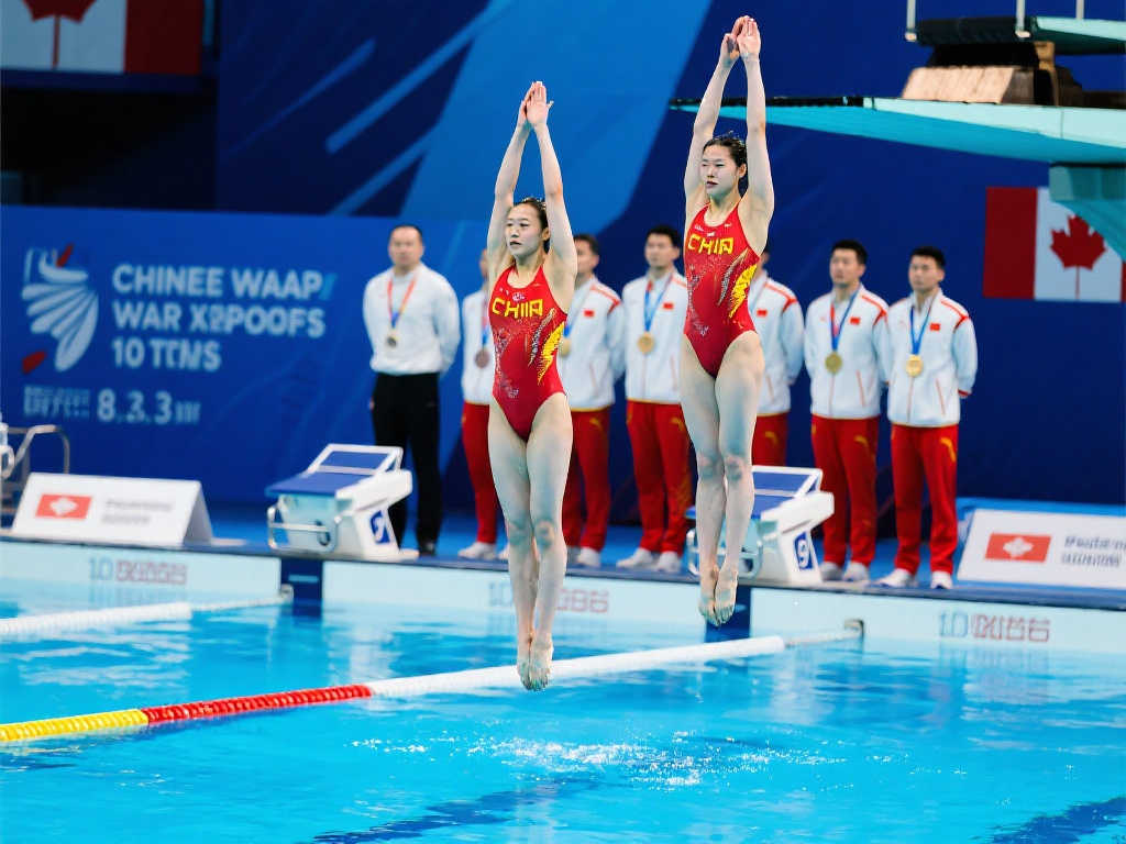 心态调节 心态调节