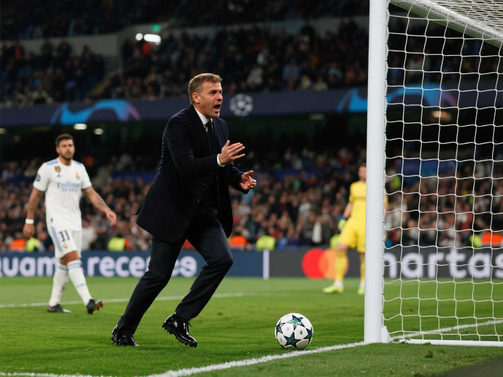 的完整性和 的完整性和