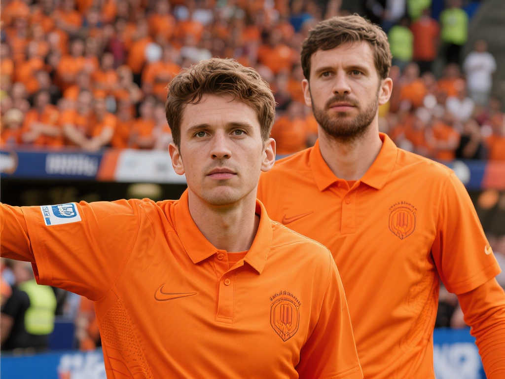 的积分并稳 的积分并稳