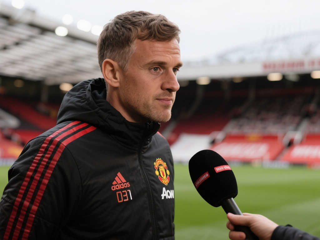 案例分析 案例分析