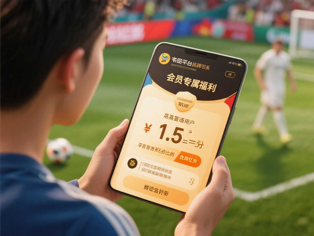 梅西的家庭 梅西的家庭