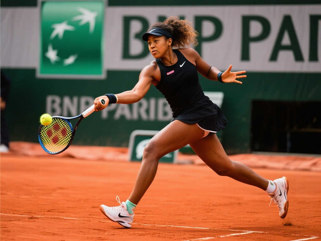 倾注了极大 倾注了极大