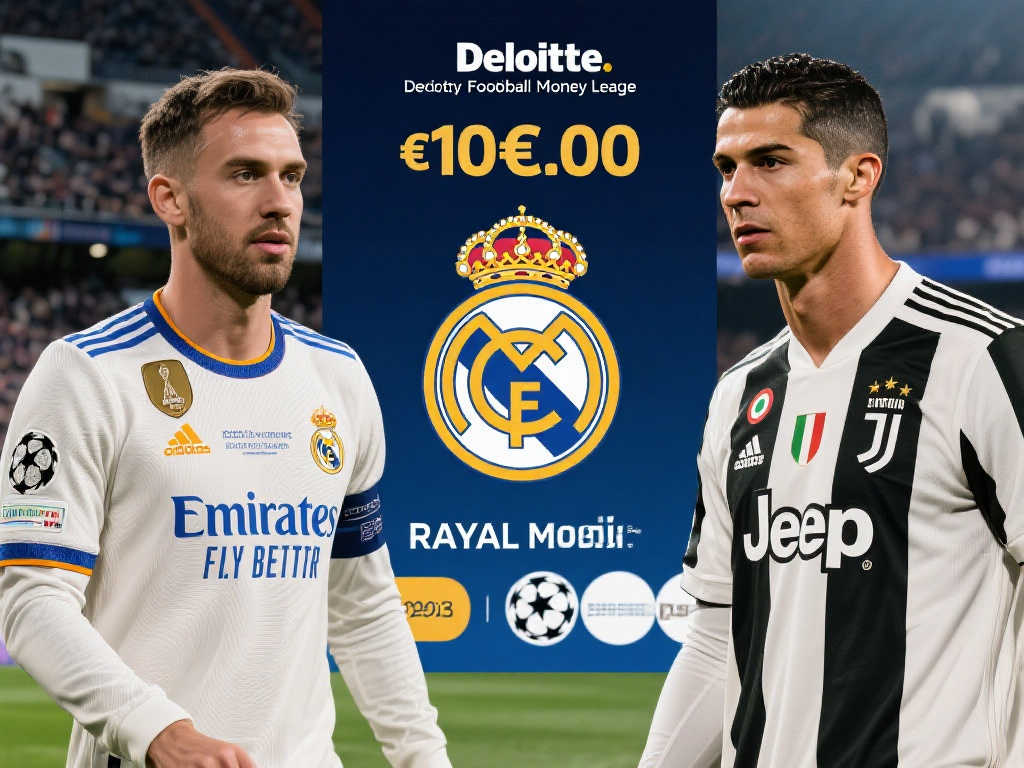 教更加直接 教更加直接