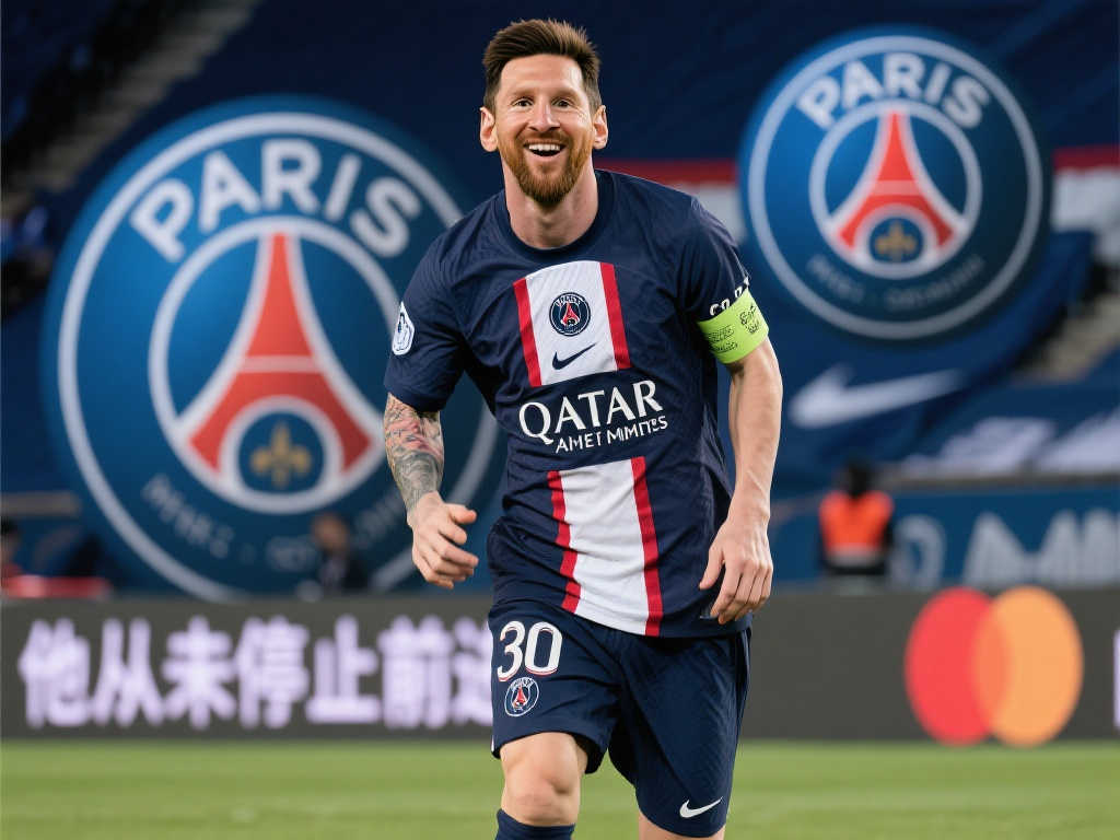 经验和心理 经验和心理