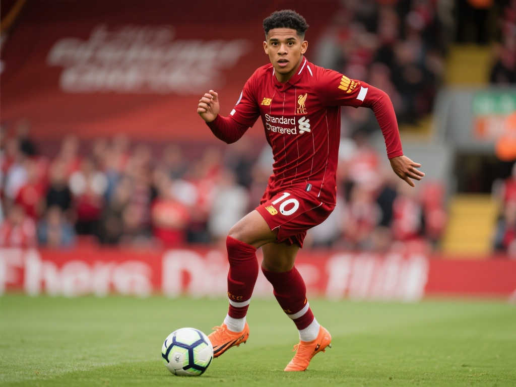 经验和心理 经验和心理