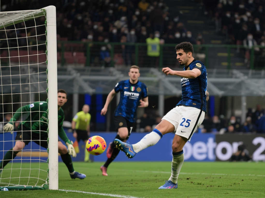 後防的壓力 後防的壓力