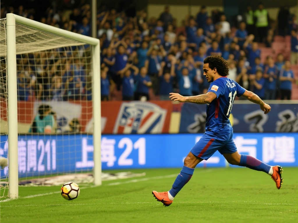 可以將歸化 可以將歸化