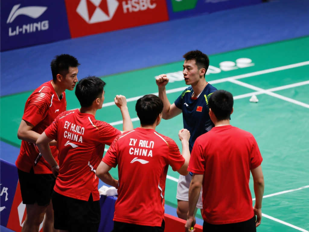 政策的堅持 政策的堅持