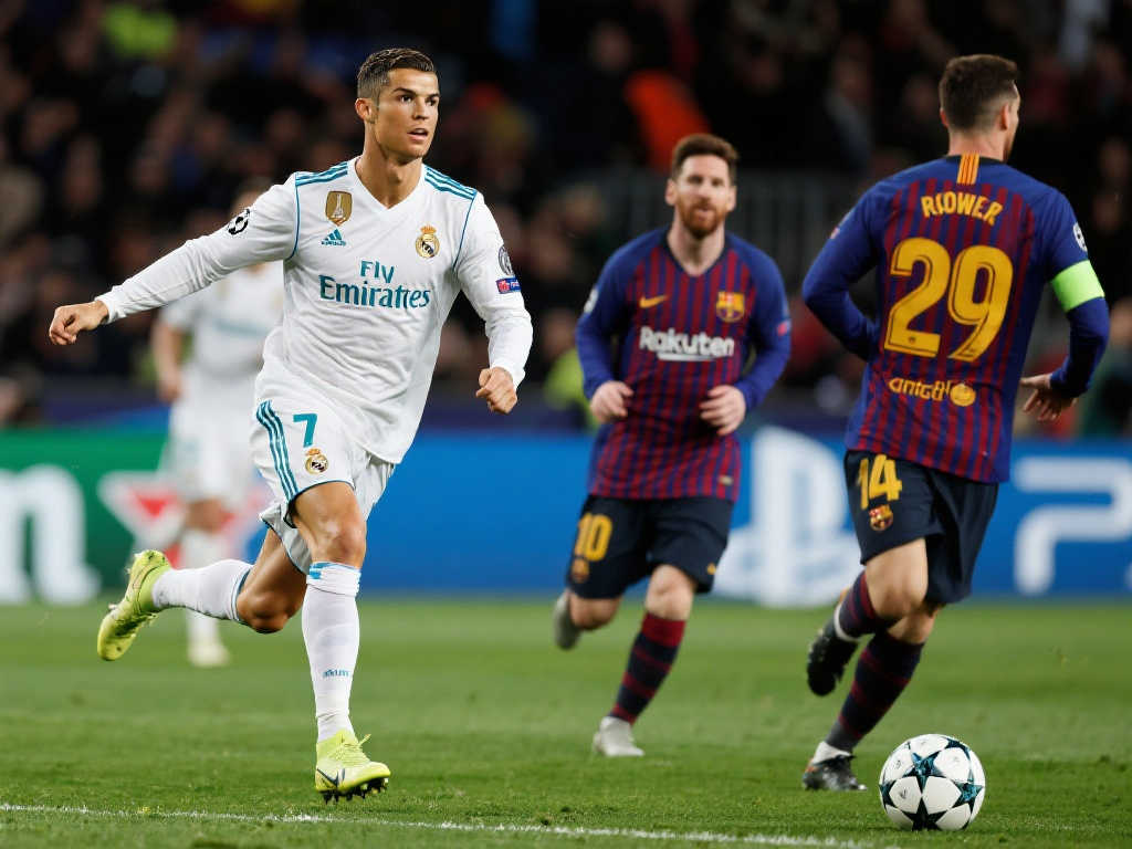 网球——澳网：辛纳晋级男单八强.