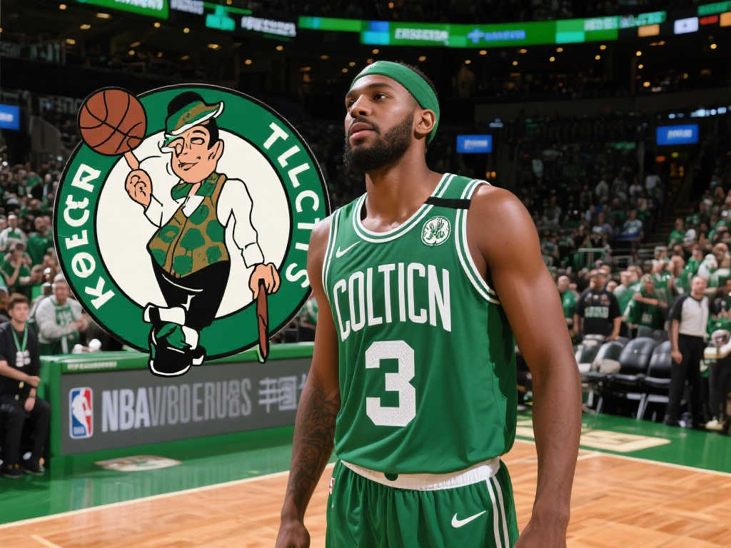 俱乐部高层 俱乐部高层