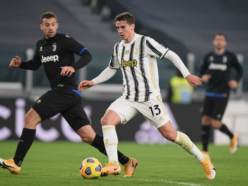 关于举办2024年“中国足球学校杯”女子甲组U17比赛的通知.