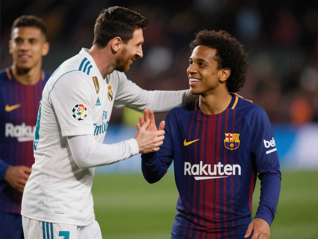 提高球队的 提高球队的