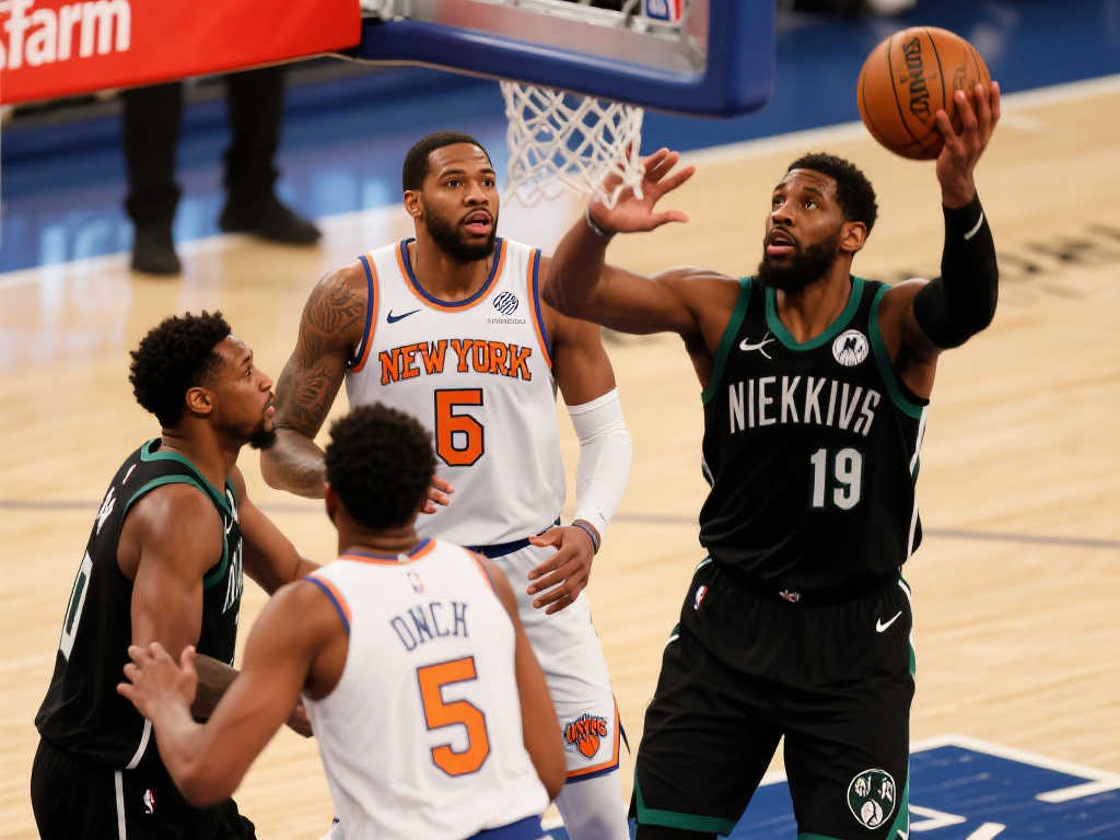 唏嘘！广州队仅剩3天自救 资金缺口1000万 或再.