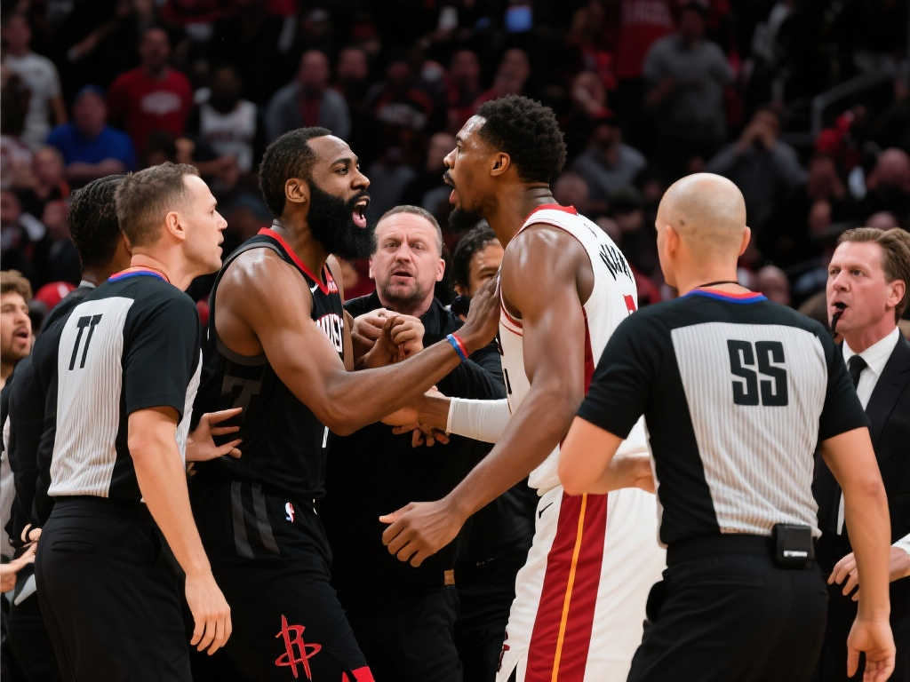 能队成功的 能队成功的