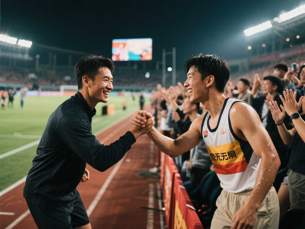 胜利不仅展 胜利不仅展