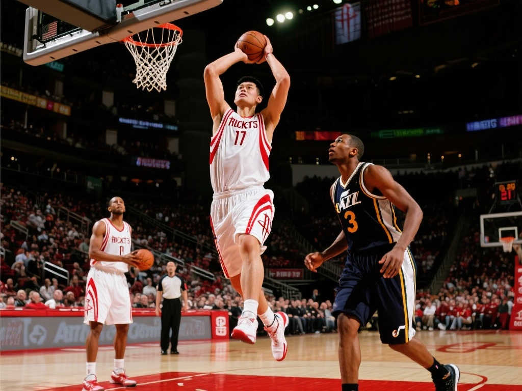 这对艾菲尔 这对艾菲尔