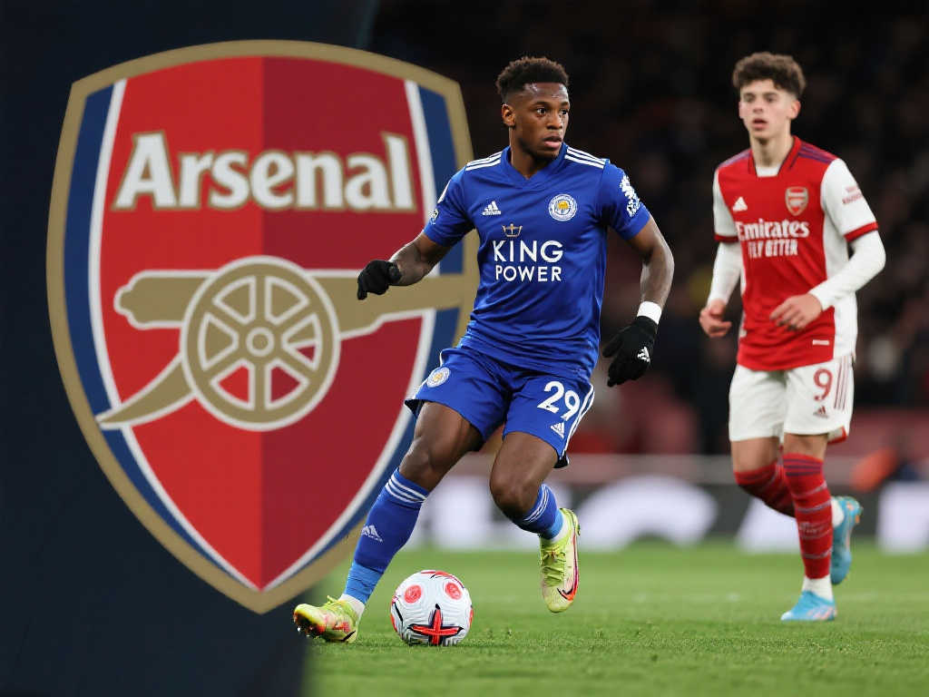 线注入更多 线注入更多