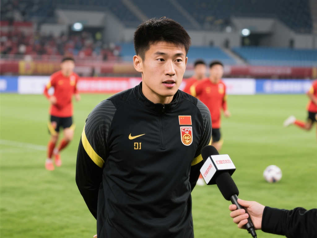 搏精神曾经 搏精神曾经