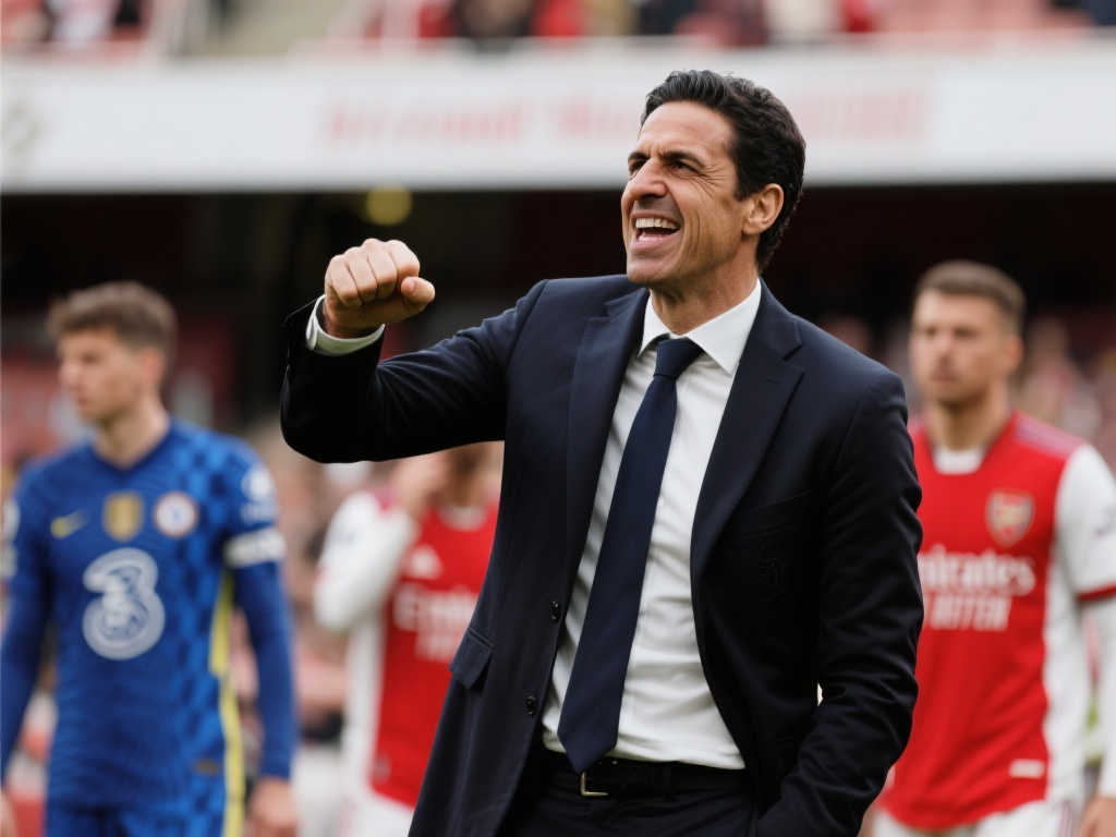 球员荣誉 球员荣誉