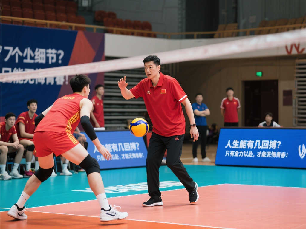 慧和精神力 慧和精神力