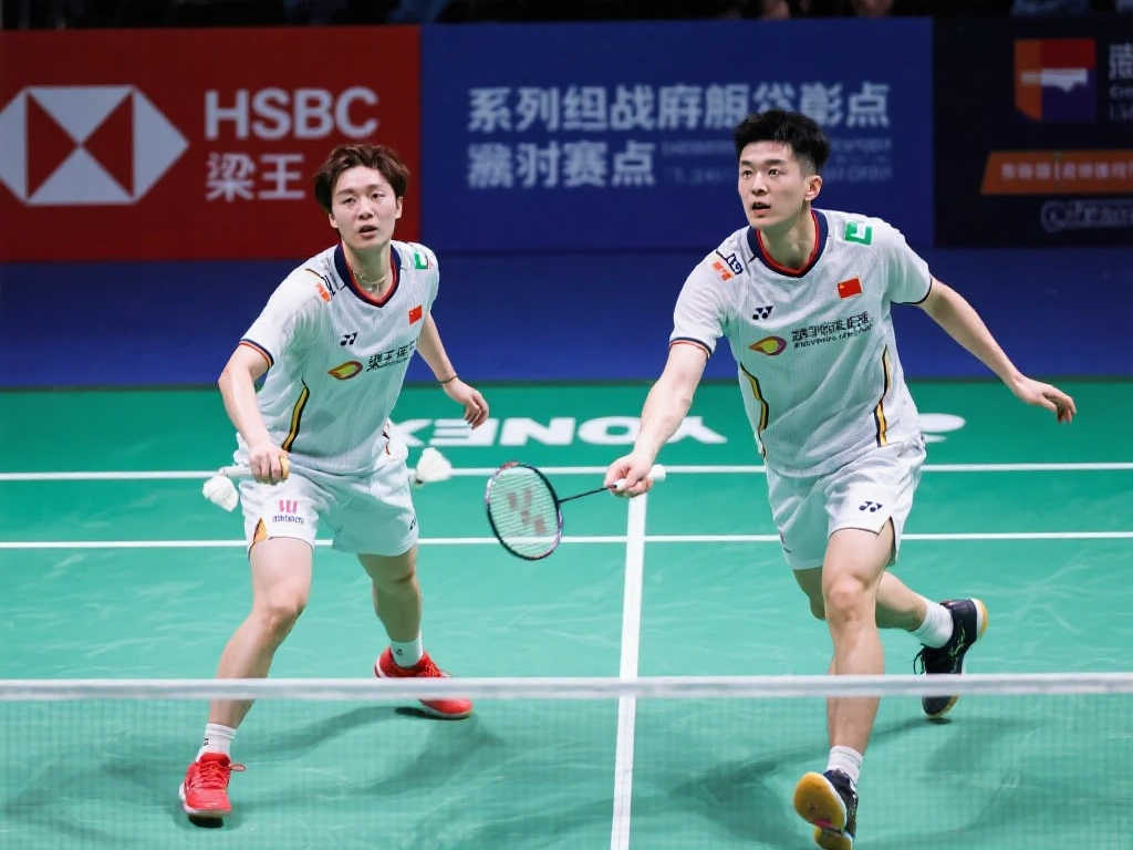 還包括他們 還包括他們