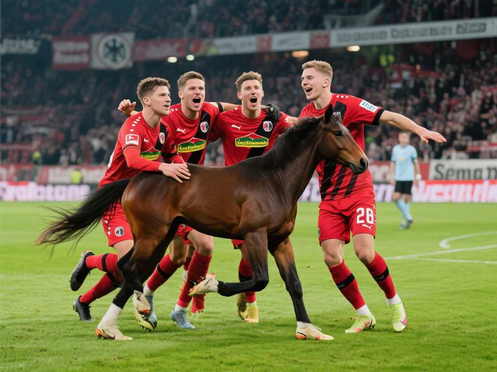 西甲的幾支 西甲的幾支