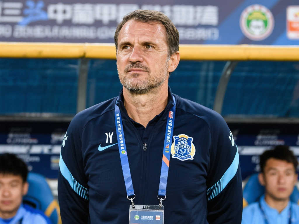 的一部分 的一部分