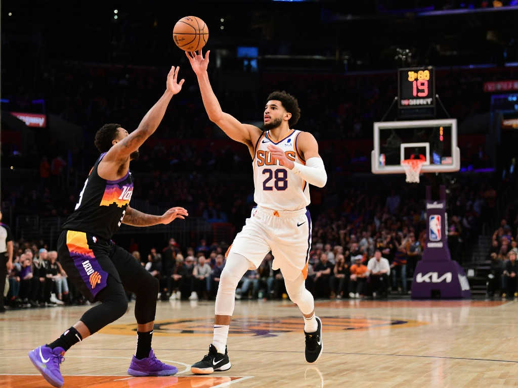 以伊尼亚基 以伊尼亚基