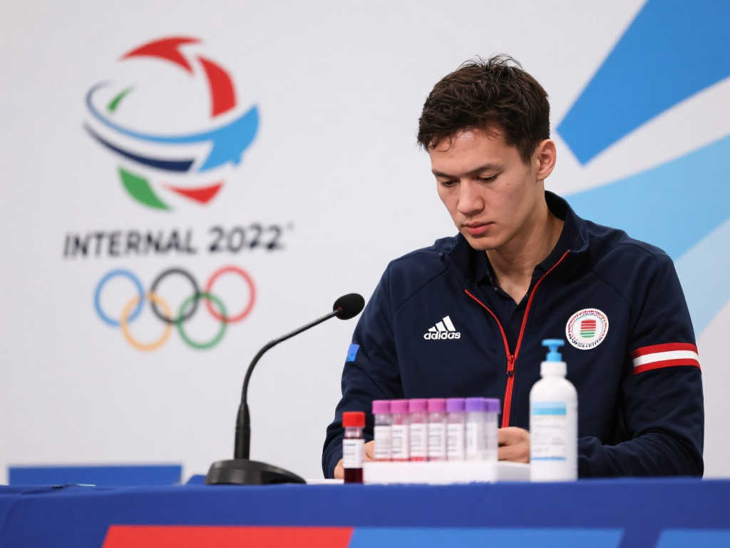 青年队快速 青年队快速