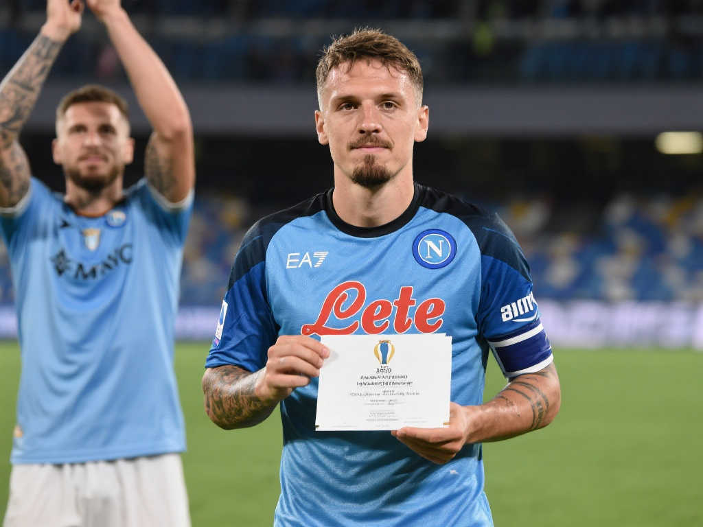 析的优势 析的优势