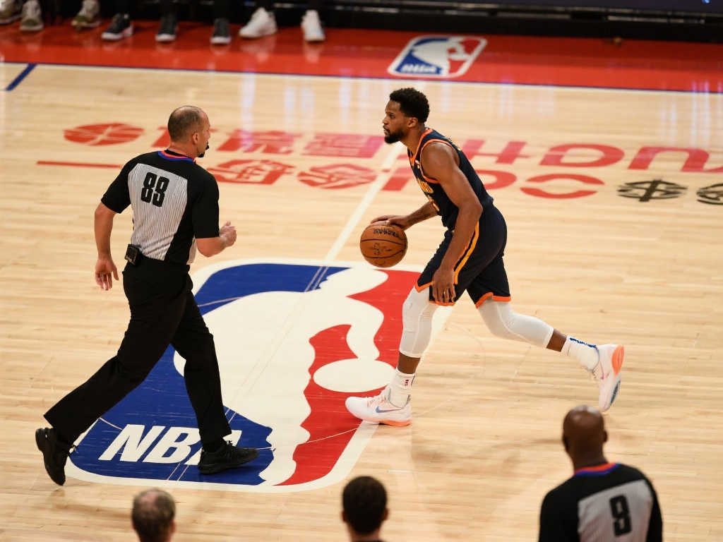 图改变现状 图改变现状