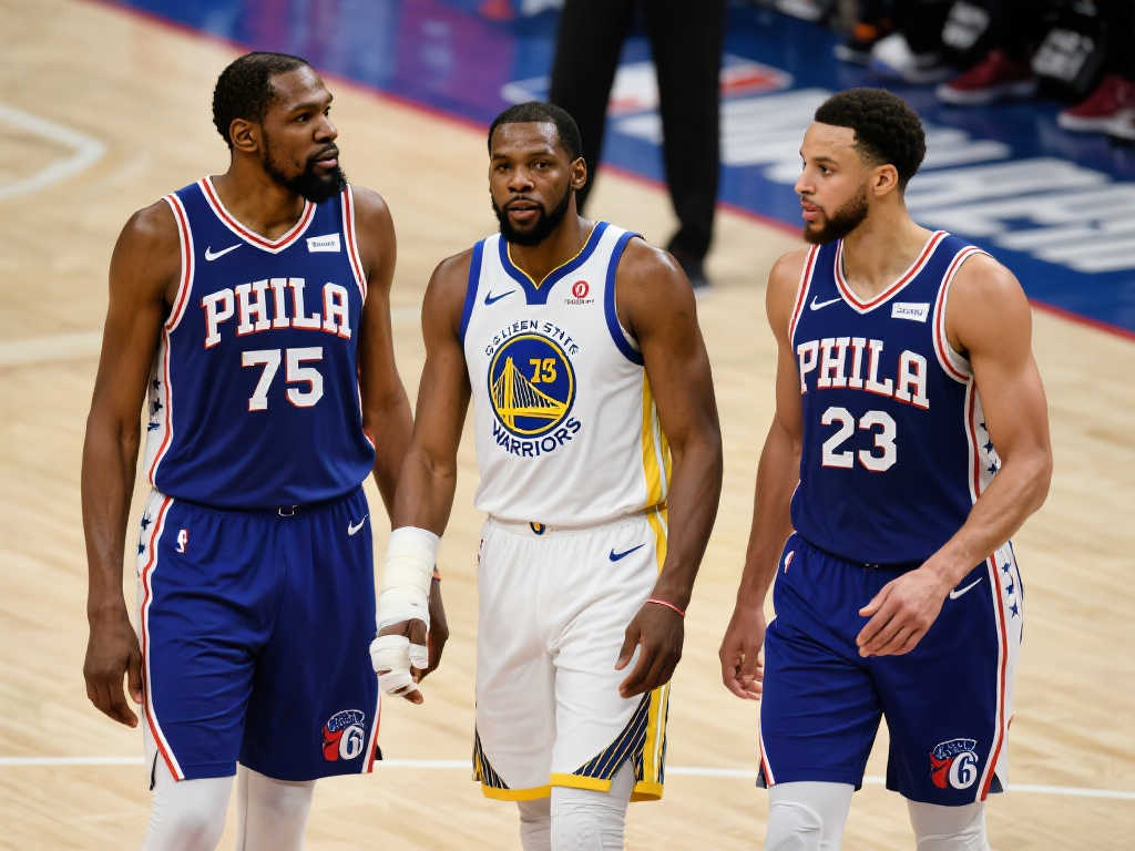 官方：大因紮吉出任意甲球隊薩勒尼塔納主教練！.