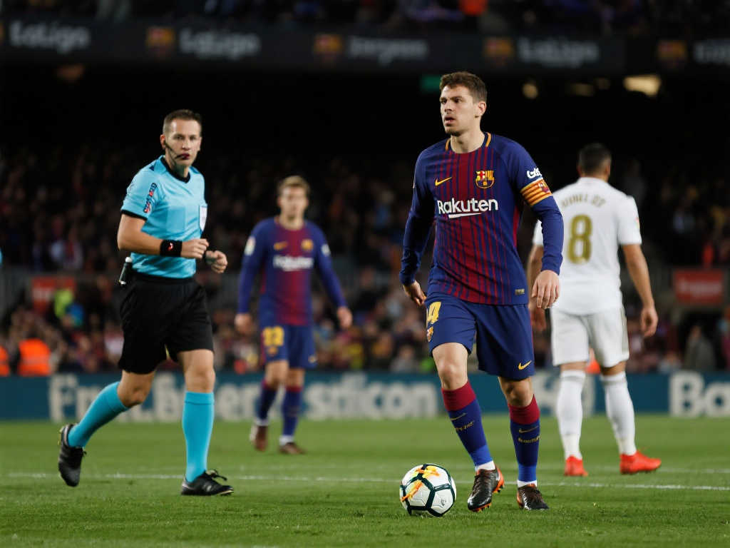 球迷追捧的 球迷追捧的