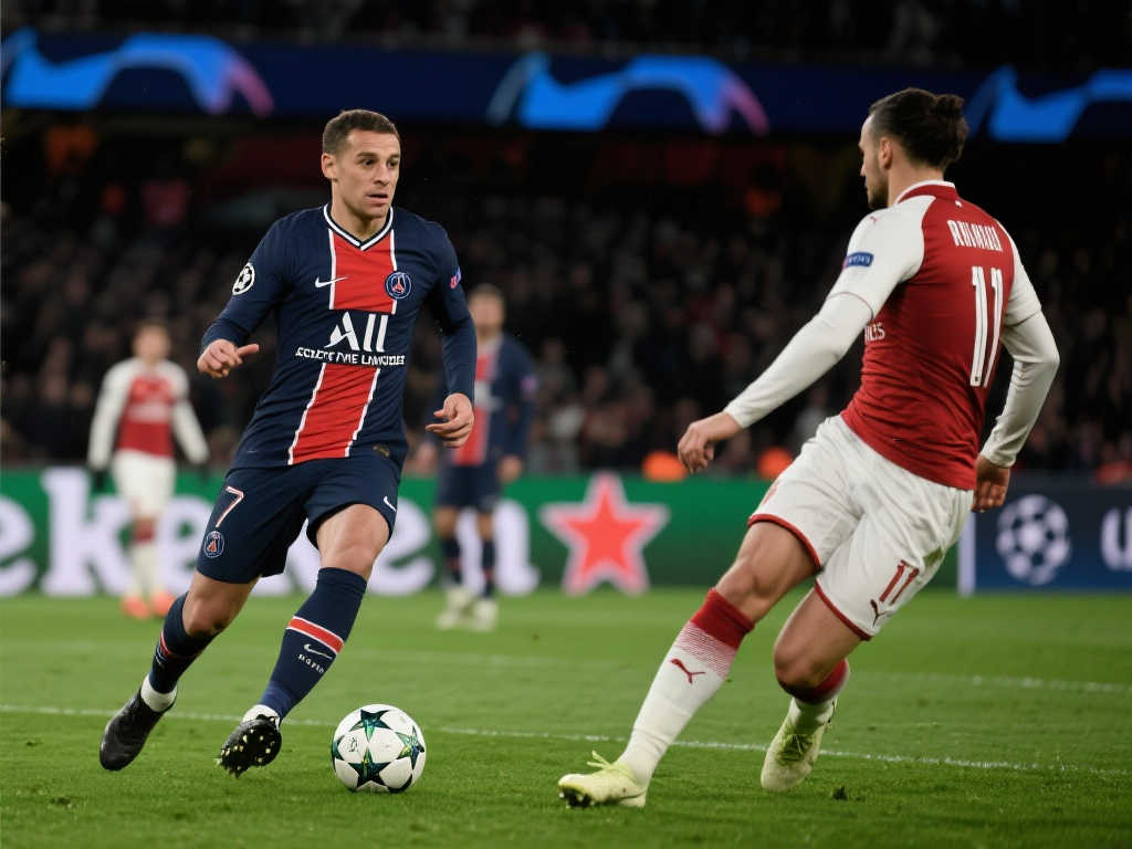 的姿态庆祝 的姿态庆祝