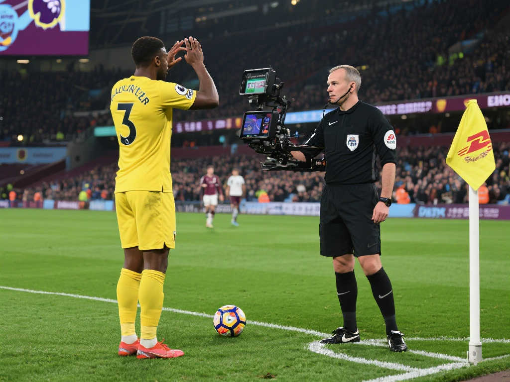 他们在防守 他们在防守