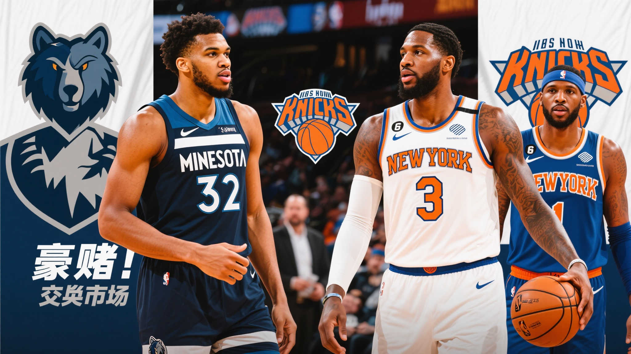 赛季的切尔 赛季的切尔