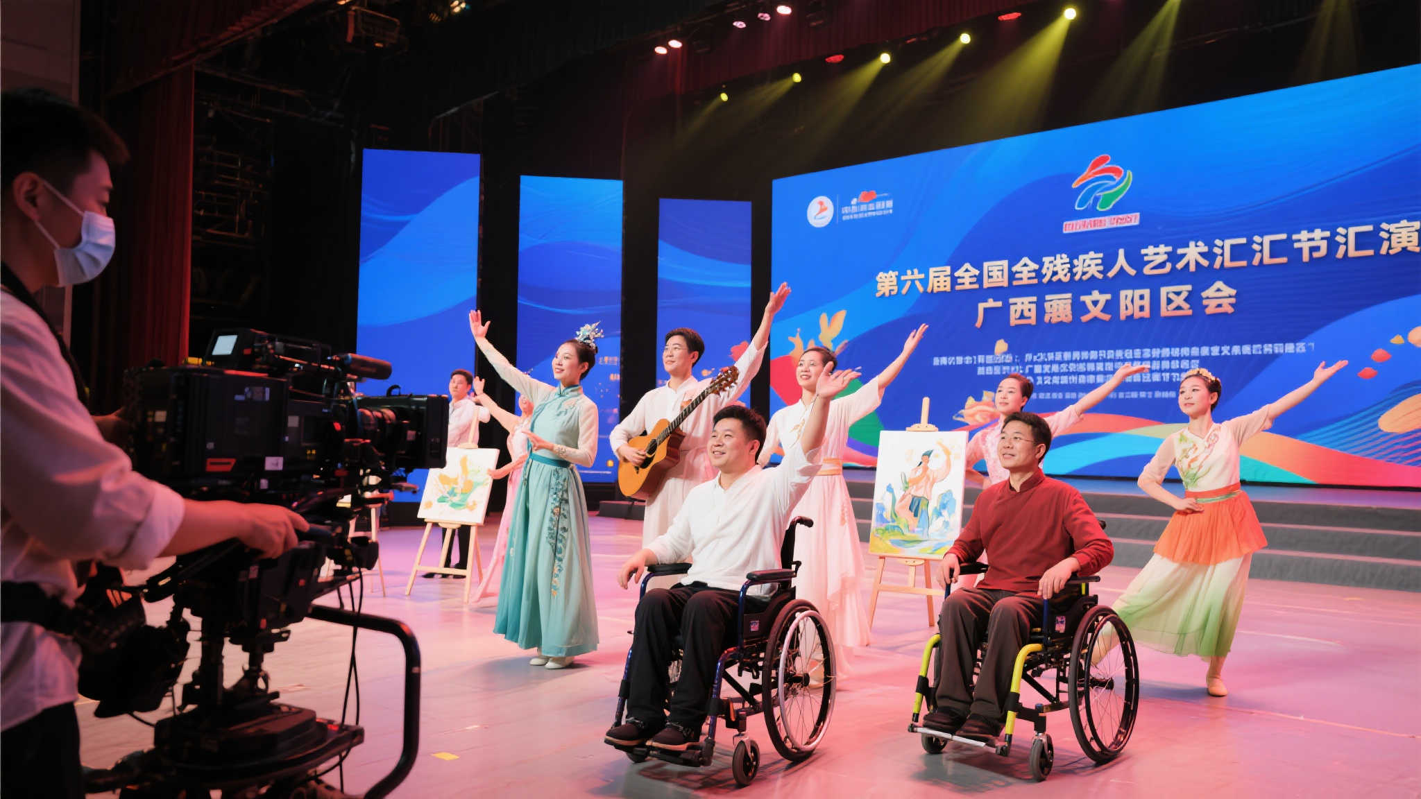 队打开胜利 队打开胜利