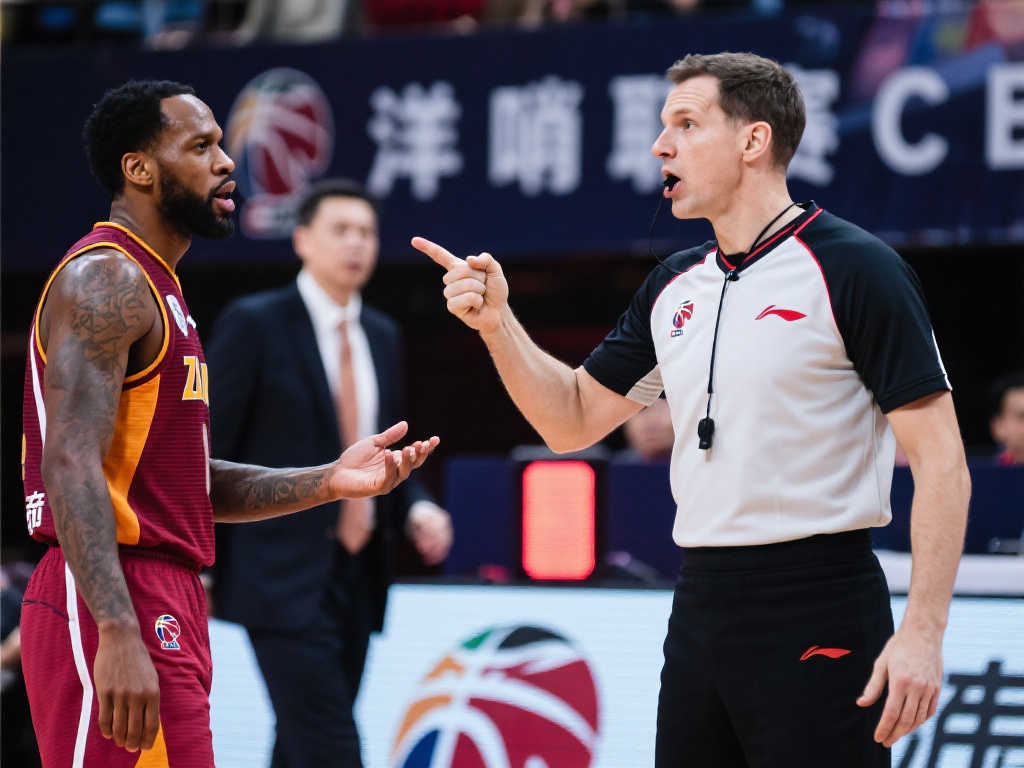 发展的多重 发展的多重