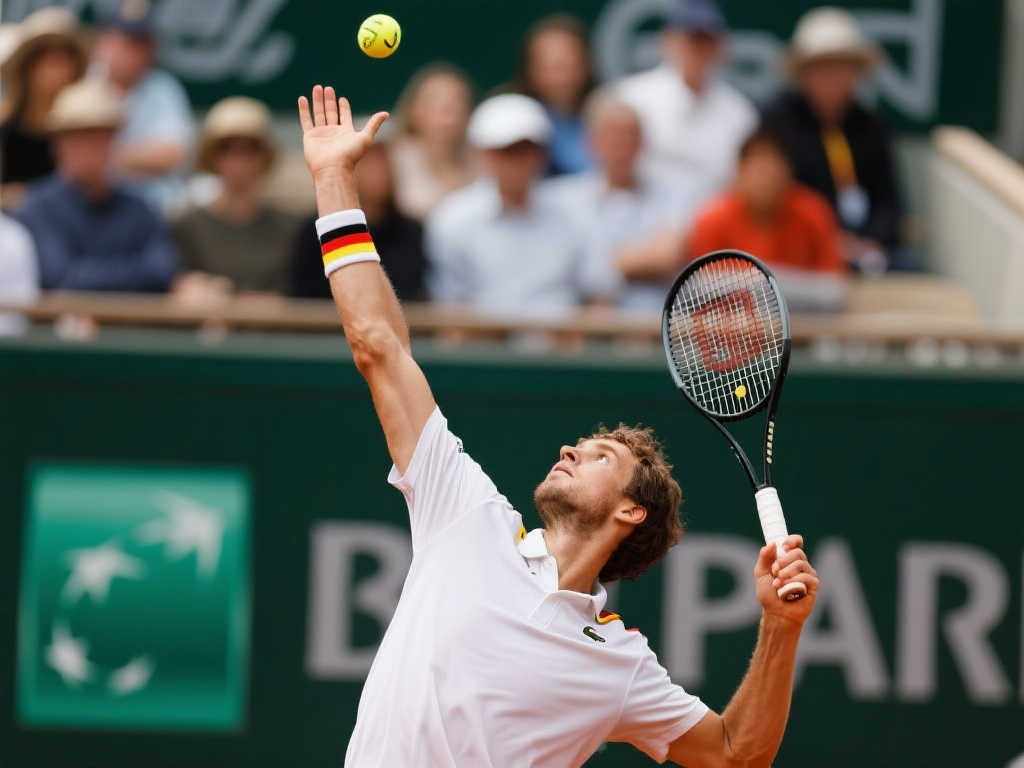 但相关法律 但相关法律