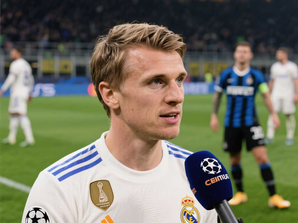 针对这次赴 针对这次赴