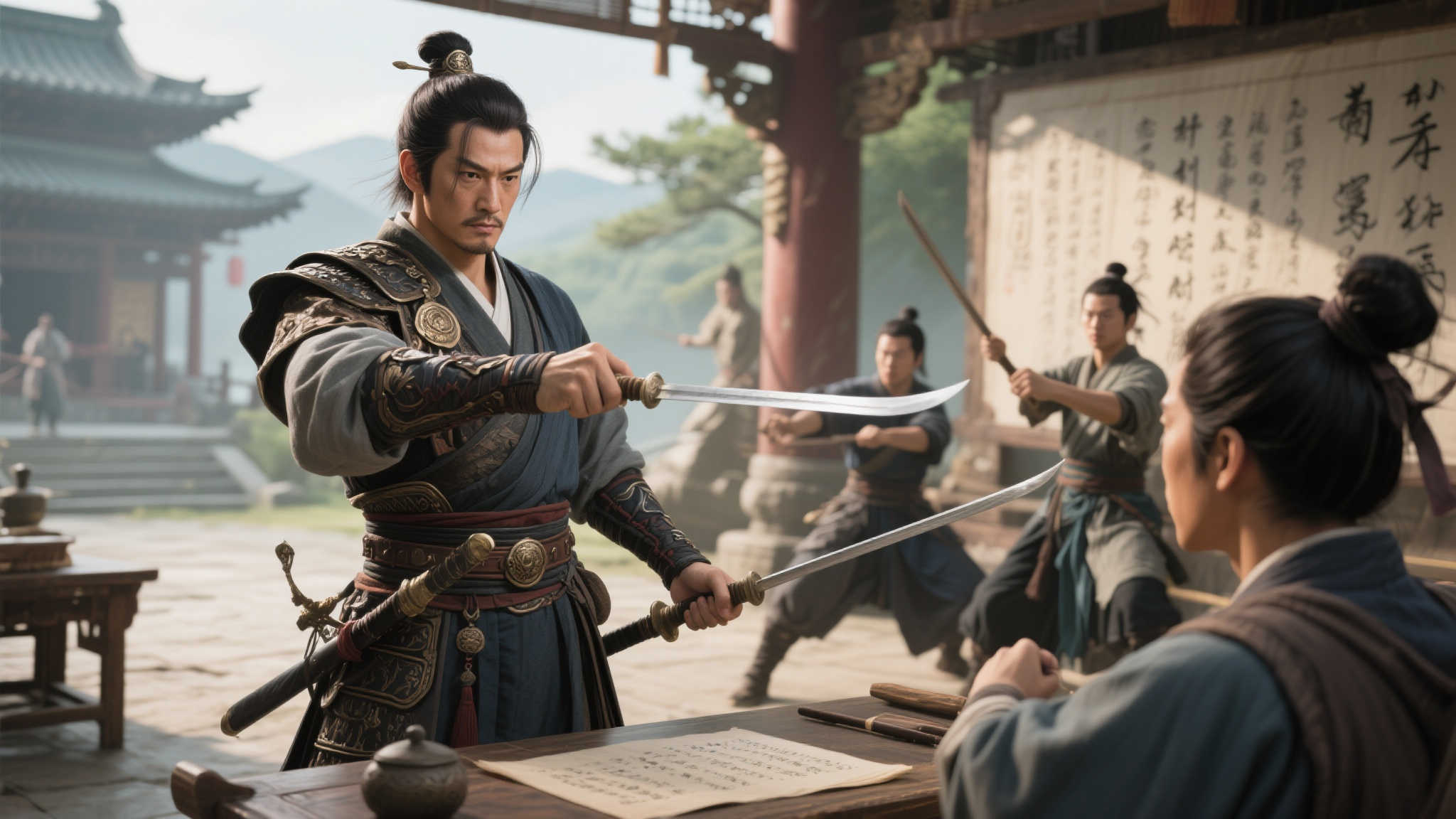 球队主教练 球队主教练